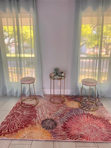 5006 Lymbar Drive, Houston, TX 77096