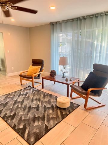 5006 Lymbar Drive, Houston, TX 77096