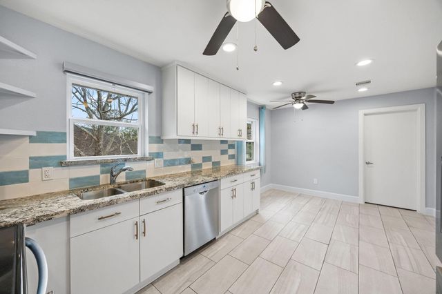 5006 Lymbar Drive, Houston, TX 77096