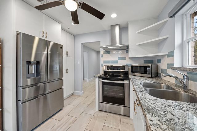 5006 Lymbar Drive, Houston, TX 77096