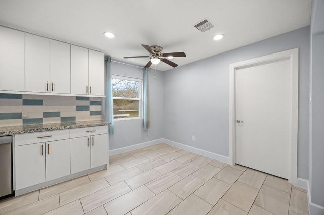 5006 Lymbar Drive, Houston, TX 77096