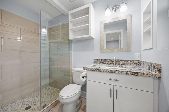 5006 Lymbar Drive, Houston, TX 77096