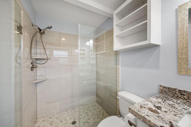 5006 Lymbar Drive, Houston, TX 77096