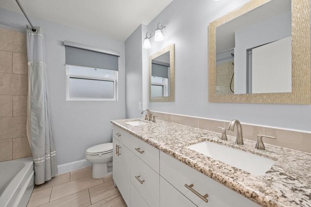 5006 Lymbar Drive, Houston, TX 77096