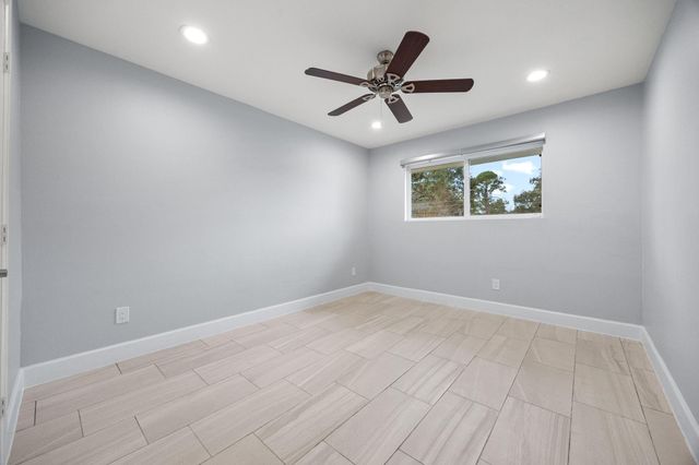 5006 Lymbar Drive, Houston, TX 77096