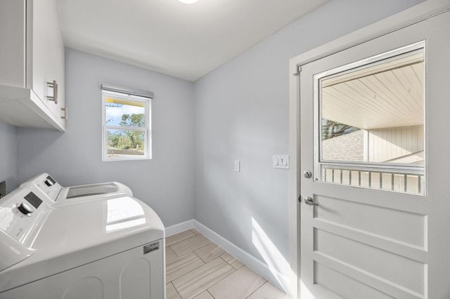 5006 Lymbar Drive, Houston, TX 77096