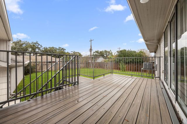 5006 Lymbar Drive, Houston, TX 77096