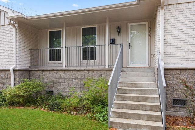 5006 Lymbar Drive, Houston, TX 77096