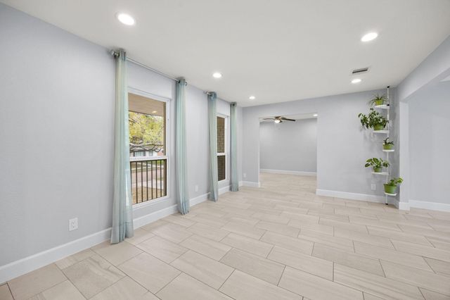 5006 Lymbar Drive, Houston, TX 77096