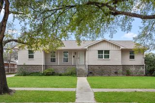 5006 Lymbar Drive, Houston, TX 77096