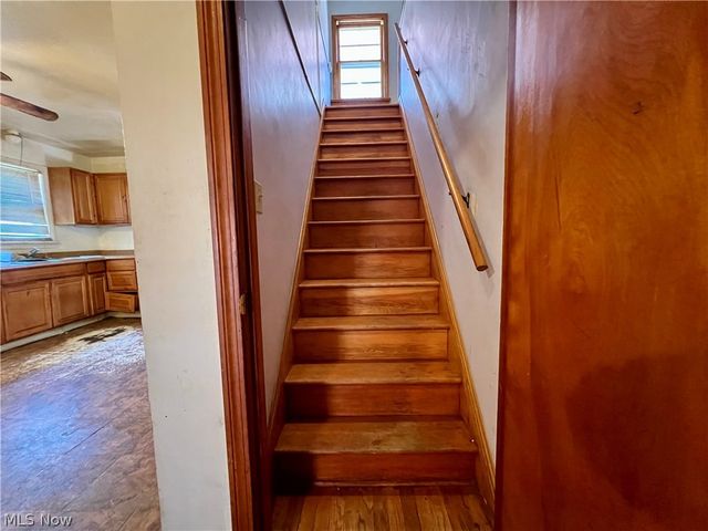 21670 Ivan Avenue, Euclid, OH 44123