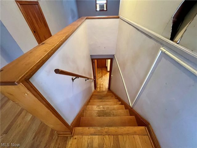 21670 Ivan Avenue, Euclid, OH 44123