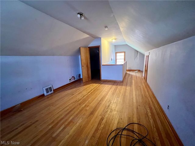 21670 Ivan Avenue, Euclid, OH 44123