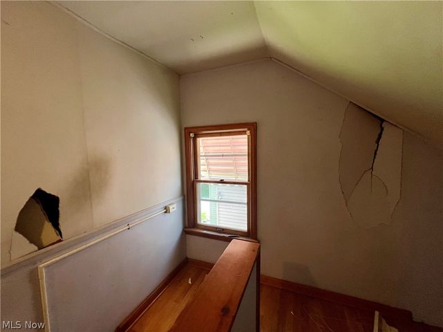 21670 Ivan Avenue, Euclid, OH 44123