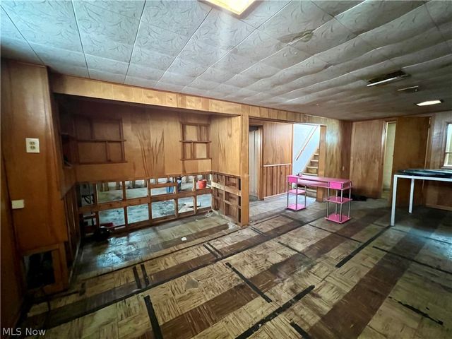 21670 Ivan Avenue, Euclid, OH 44123
