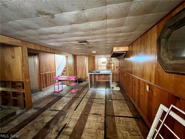 21670 Ivan Avenue, Euclid, OH 44123
