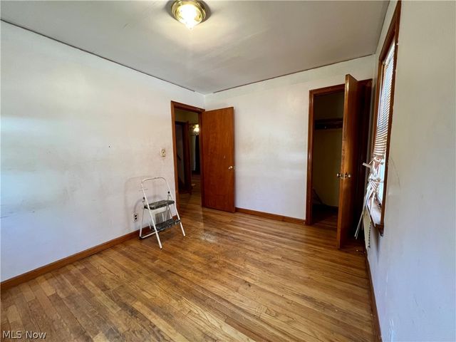 21670 Ivan Avenue, Euclid, OH 44123
