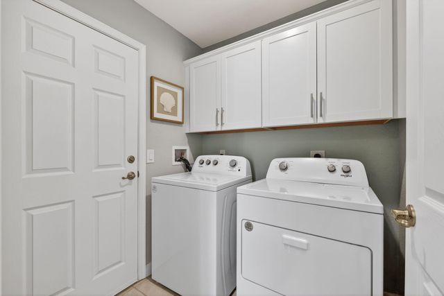 73 Las Casitas Court, Fort Pierce, FL 34951