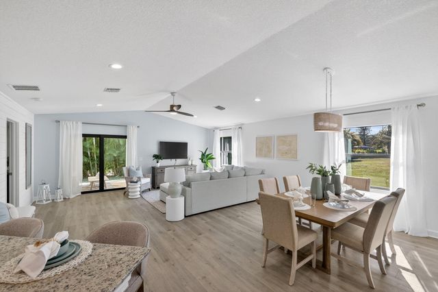 73 Las Casitas Court, Fort Pierce, FL 34951