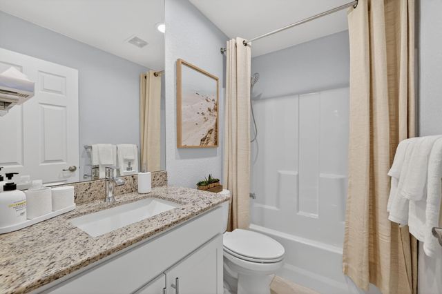 73 Las Casitas Court, Fort Pierce, FL 34951