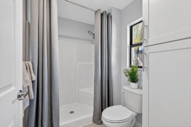 73 Las Casitas Court, Fort Pierce, FL 34951