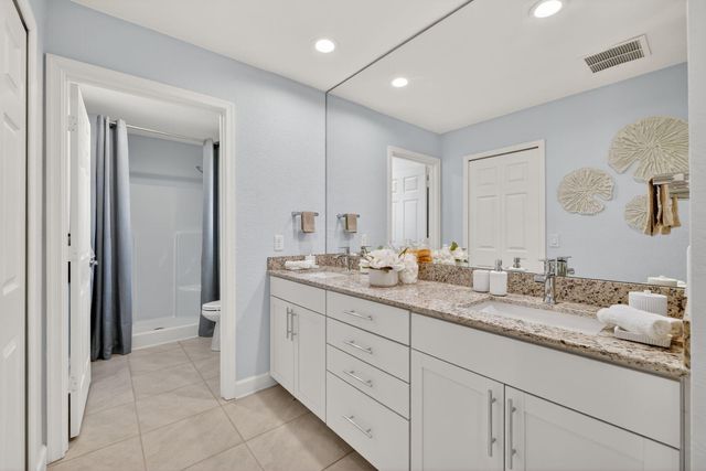 73 Las Casitas Court, Fort Pierce, FL 34951