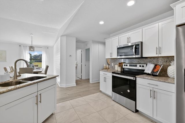73 Las Casitas Court, Fort Pierce, FL 34951
