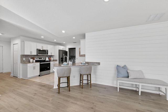 73 Las Casitas Court, Fort Pierce, FL 34951