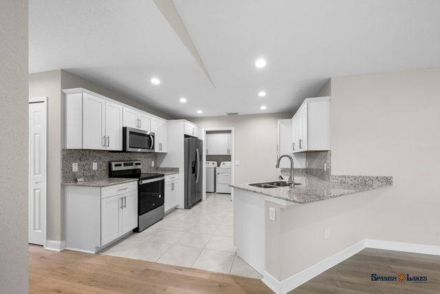 73 Las Casitas Court, Fort Pierce, FL 34951