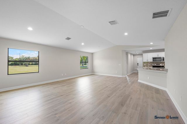 73 Las Casitas Court, Fort Pierce, FL 34951