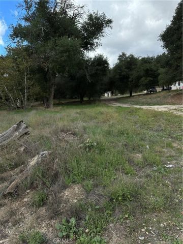 34930 Benton Road, Hemet, CA 92544