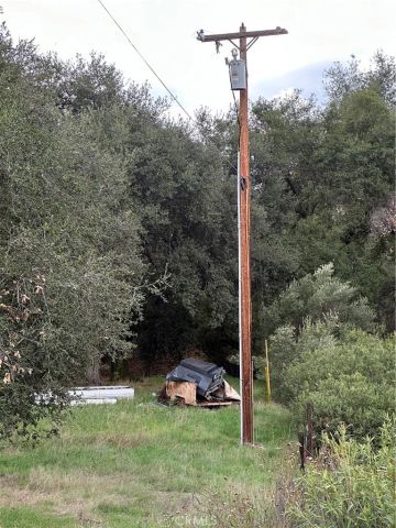 34930 Benton Road, Hemet, CA 92544