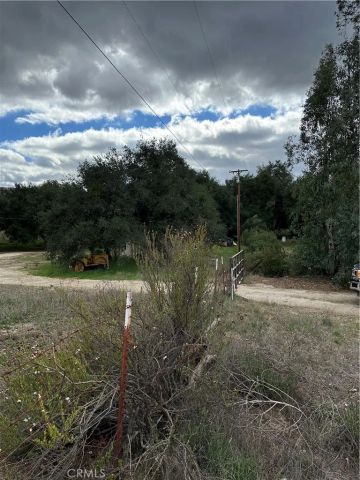 34930 Benton Road, Hemet, CA 92544