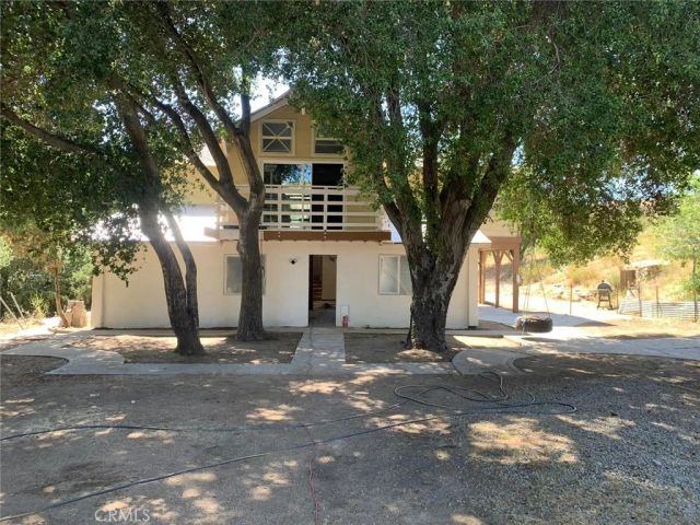 34930 Benton Road, Hemet, CA 92544