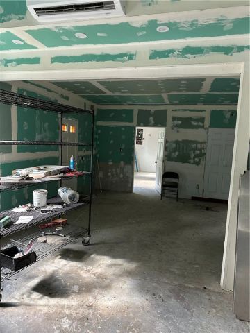 34930 Benton Road, Hemet, CA 92544