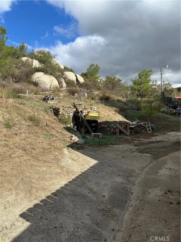 34930 Benton Road, Hemet, CA 92544