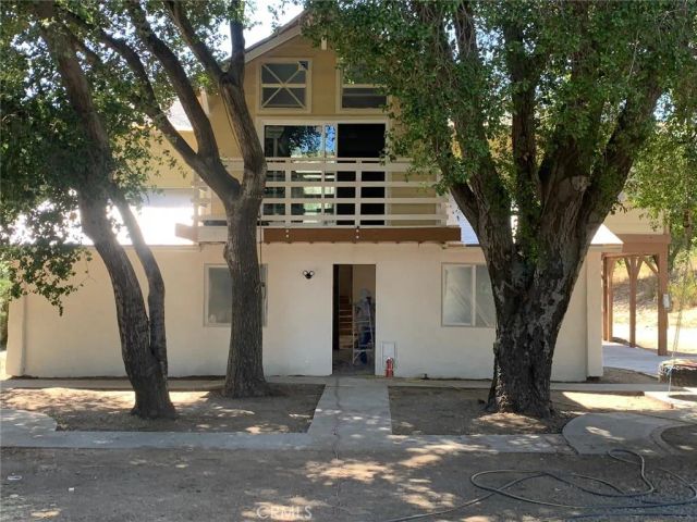 34930 Benton Road, Hemet, CA 92544