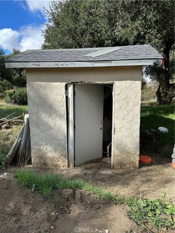 34930 Benton Road, Hemet, CA 92544