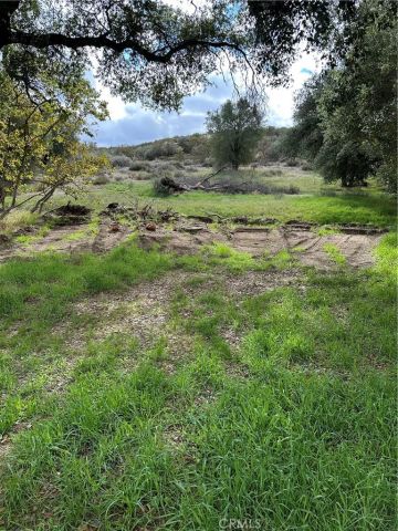 34930 Benton Road, Hemet, CA 92544