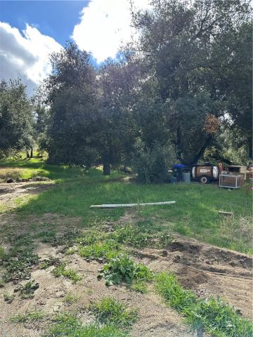 34930 Benton Road, Hemet, CA 92544
