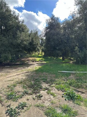34930 Benton Road, Hemet, CA 92544