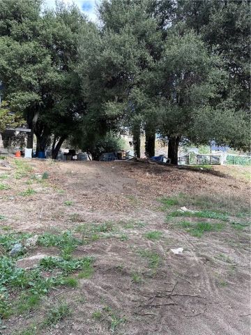 34930 Benton Road, Hemet, CA 92544