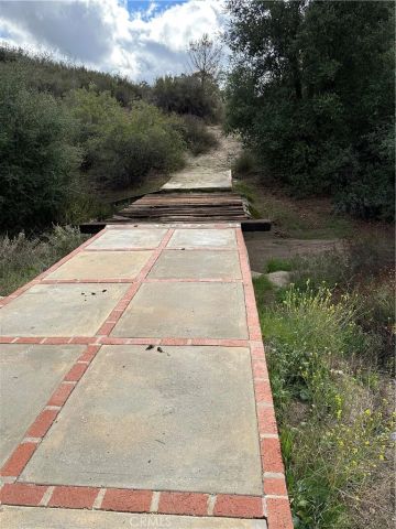 34930 Benton Road, Hemet, CA 92544