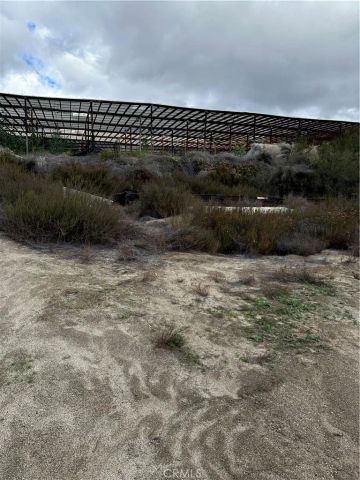34930 Benton Road, Hemet, CA 92544