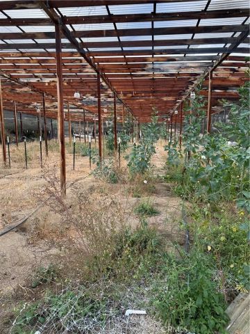 34930 Benton Road, Hemet, CA 92544