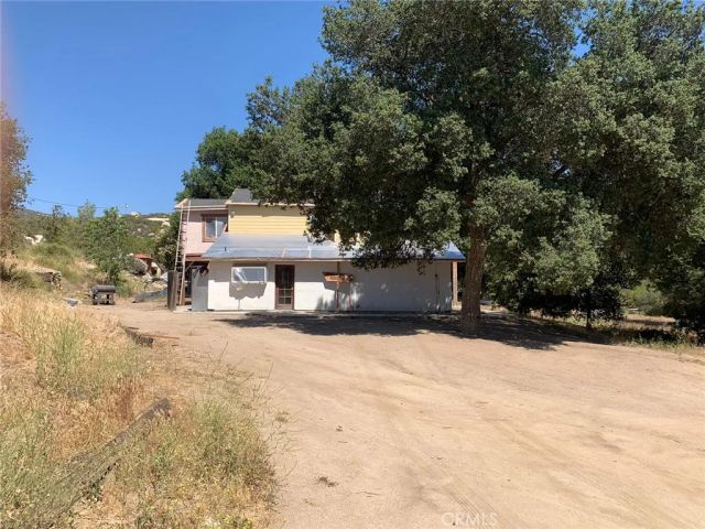 34930 Benton Road, Hemet, CA 92544