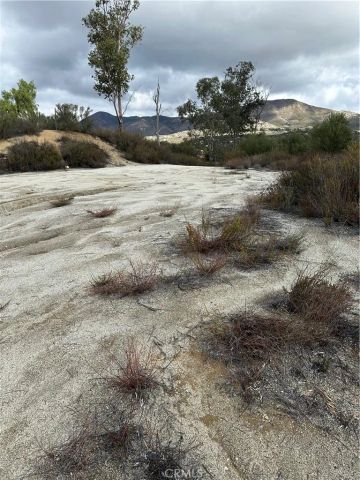 34930 Benton Road, Hemet, CA 92544