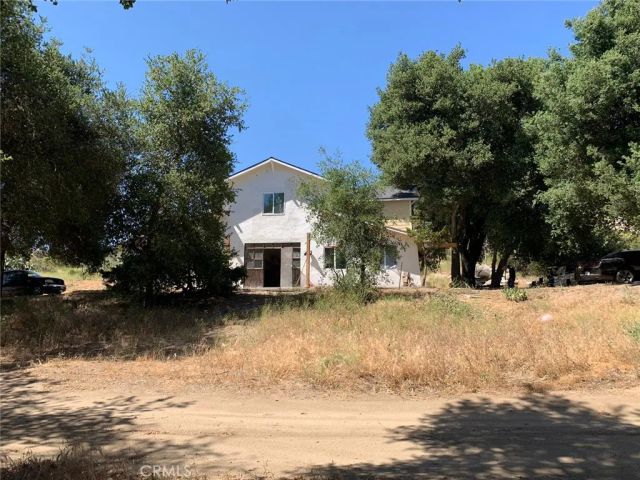 34930 Benton Road, Hemet, CA 92544