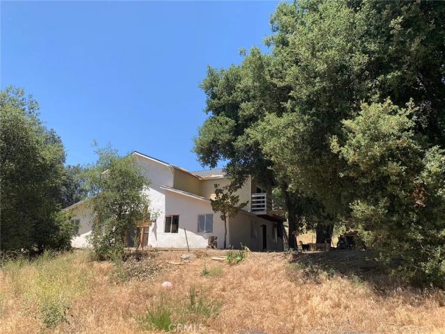34930 Benton Road, Hemet, CA 92544