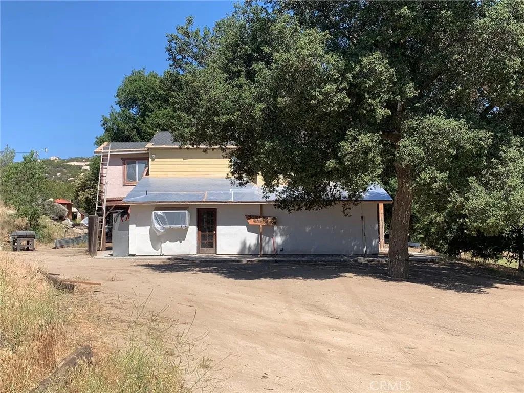 34930 Benton Road, Hemet, CA 92544